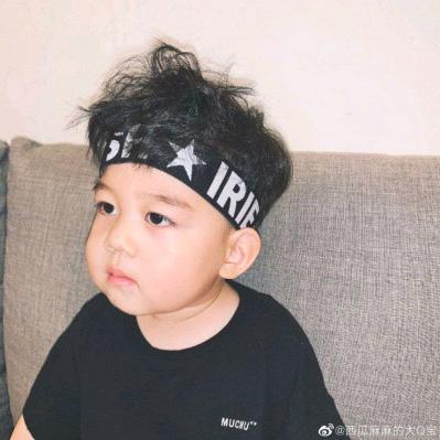 宋(ง •̀_•́)ง加油