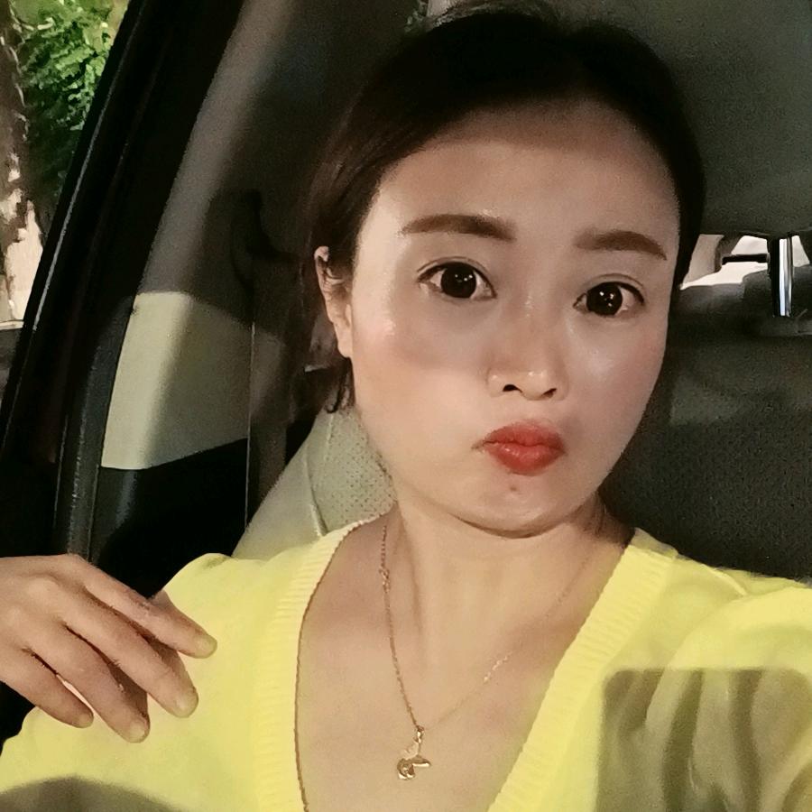 欣荣达鲜肉配送