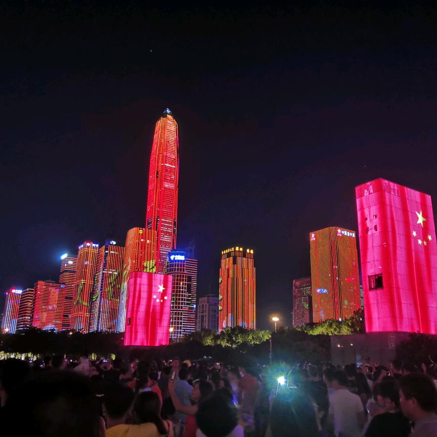 @牛哥