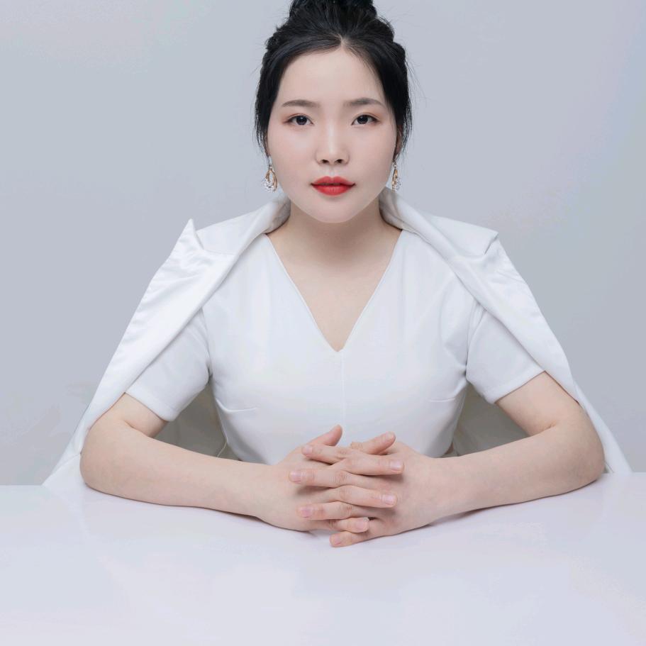 安康美容小爱