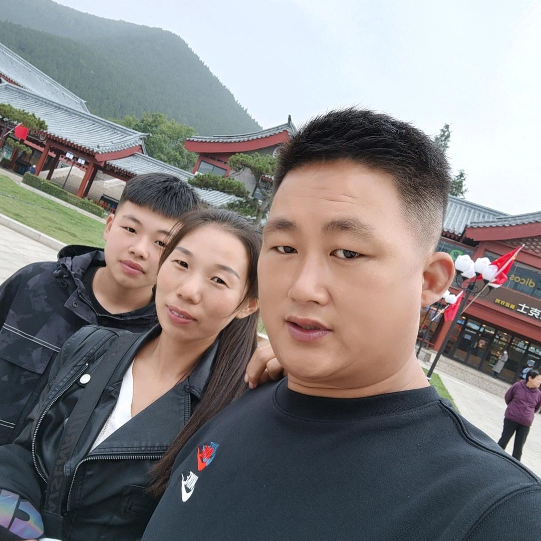 '高价回'收铁铜铝不锈钢电线