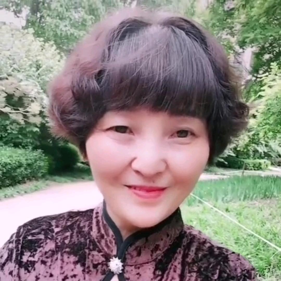 魅力姐好物