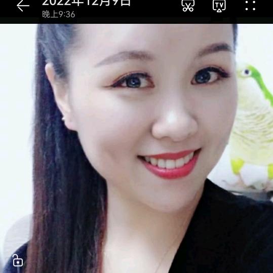 农村大傻妞@