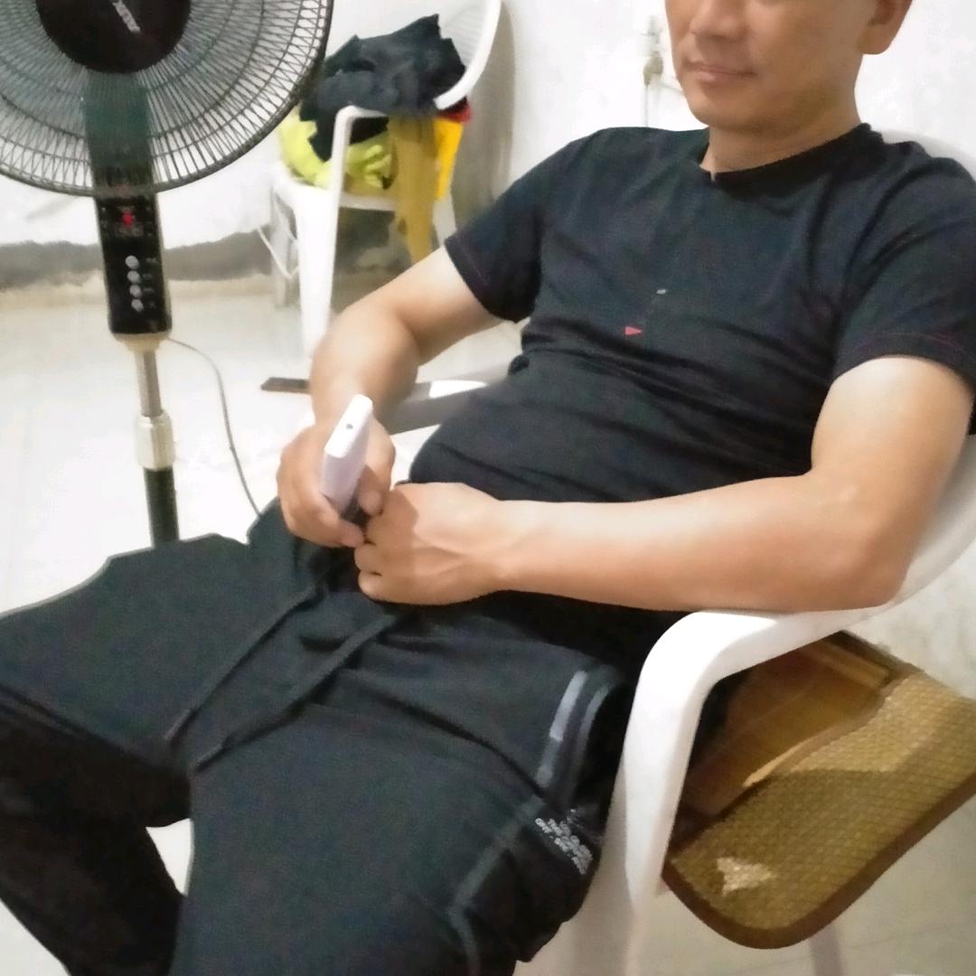 安徽灵璧县黄湾