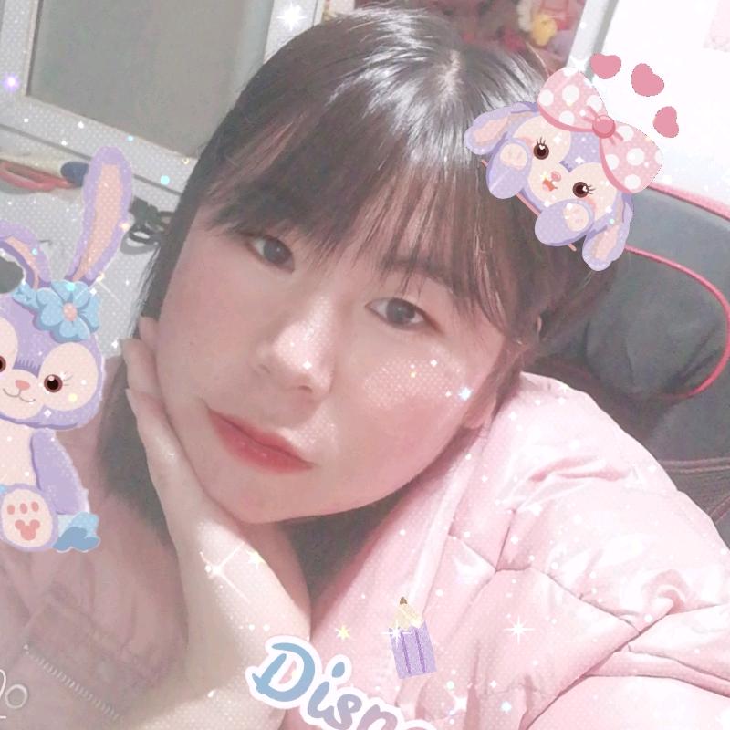 佳  佳  吖