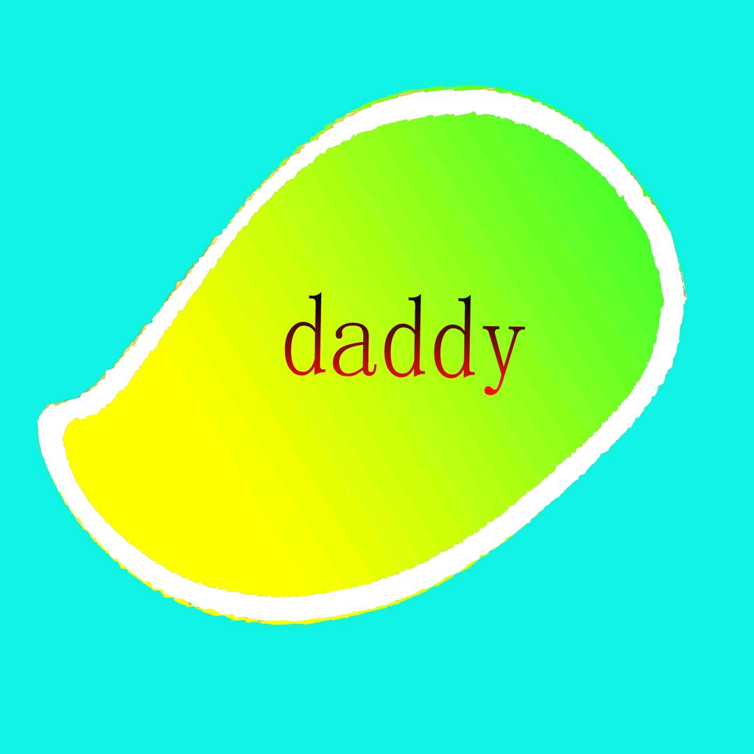 小芒果Daddy（不怕蛇的秦忠华）