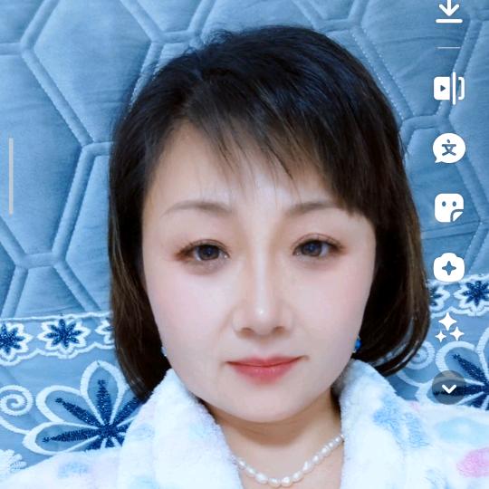 河南刘姐
