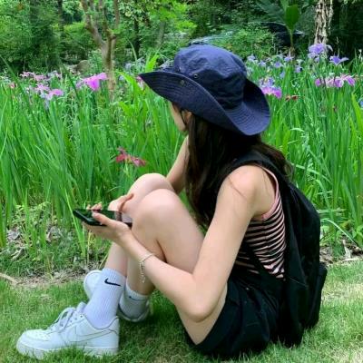 樱桃严远好物
