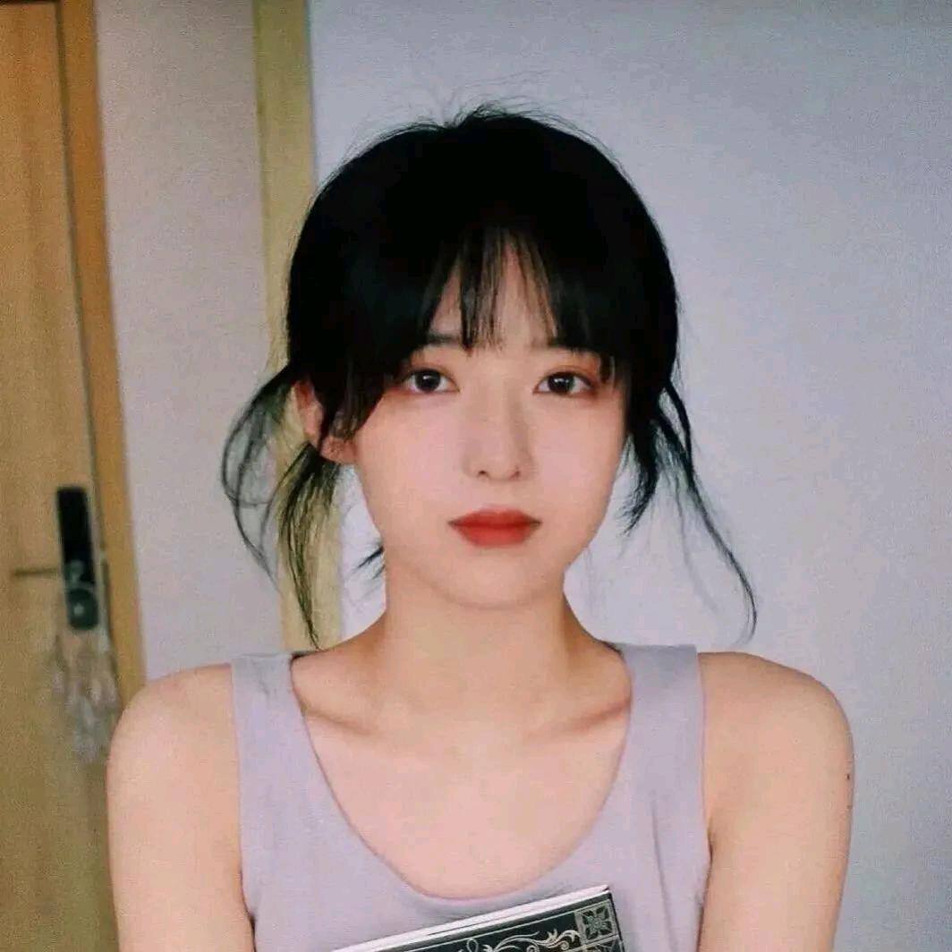 走x走x