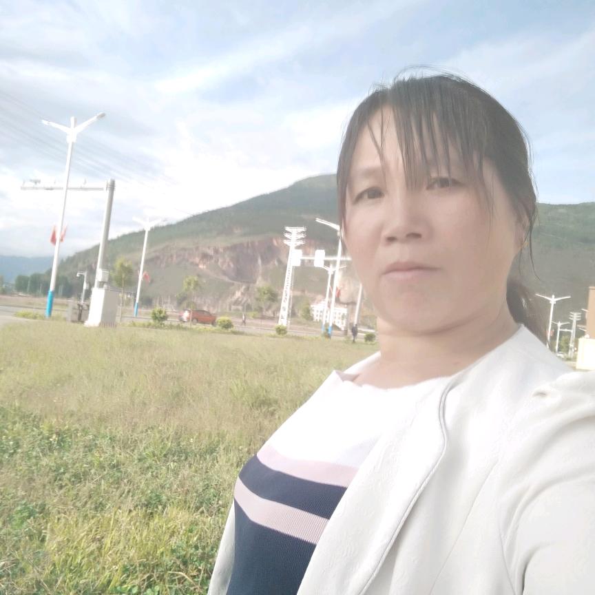 雪儿飘飘
