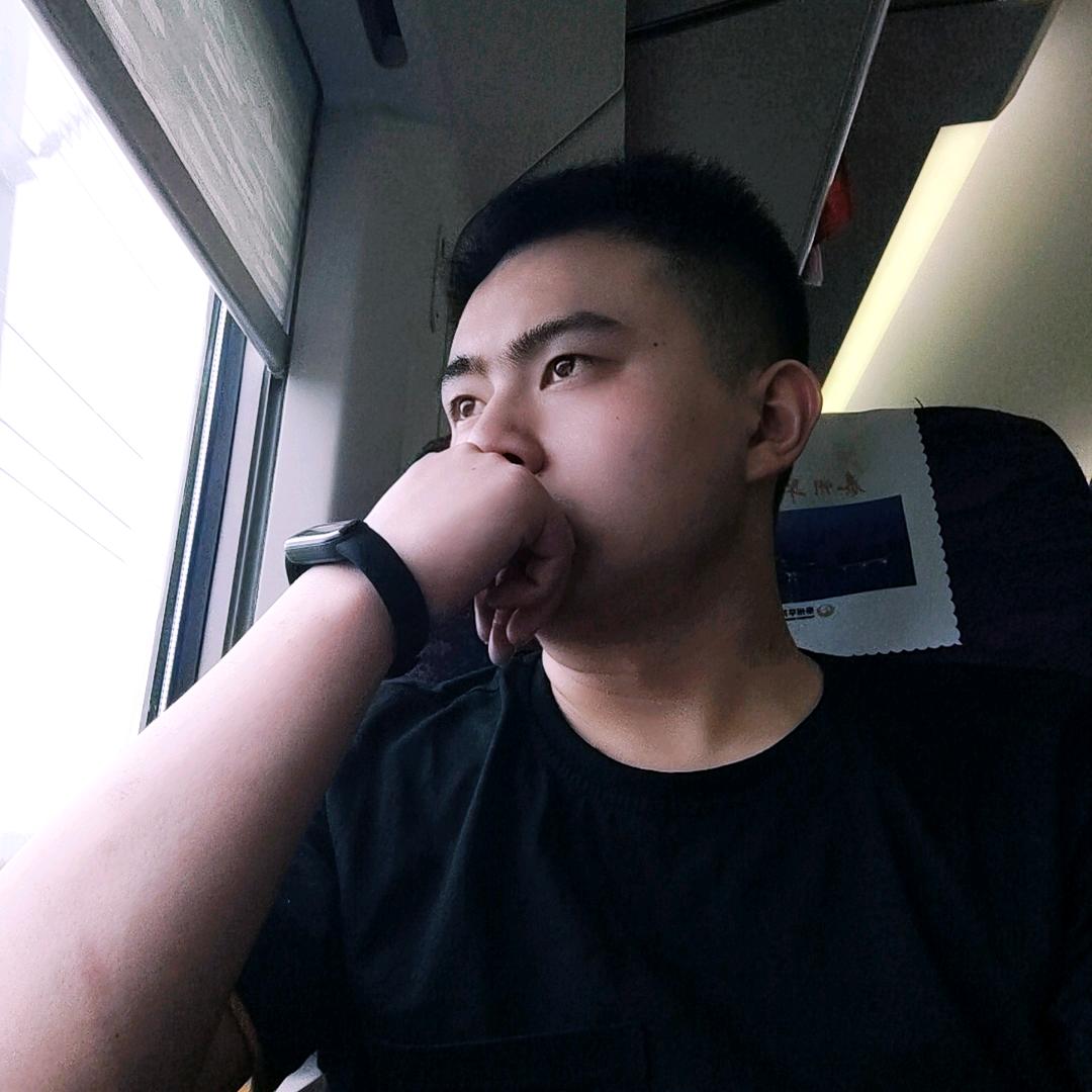 去有风的地方。