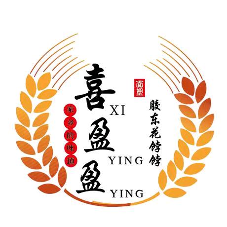 莱州喜盈盈创意面塑