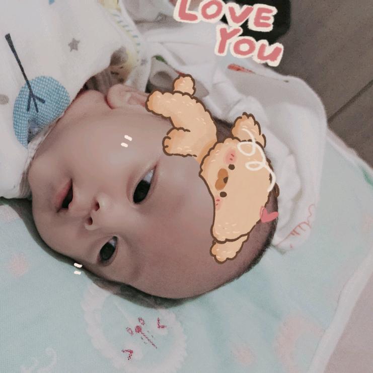 =͟͟͞͞ʕ•̫͡烟火✨   星辰(ಡω