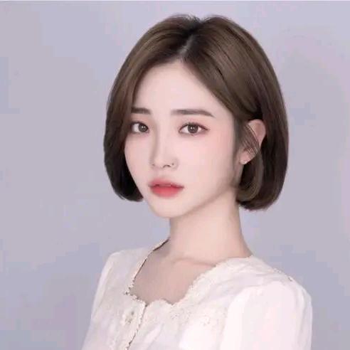 白云🙊