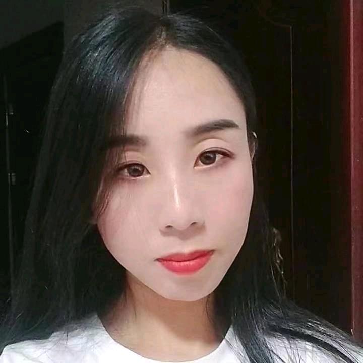 ℒᎭℯ⃝你的女王-࿐