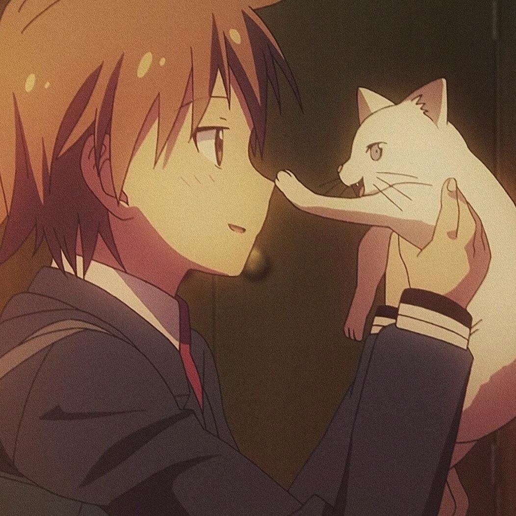 冬天去看那场海