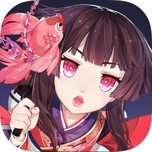 薛十二🌸