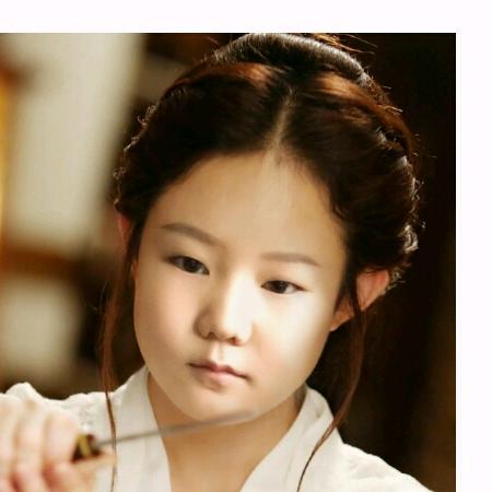 公子世无双，诺言