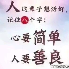 兰州萧教练（招生）