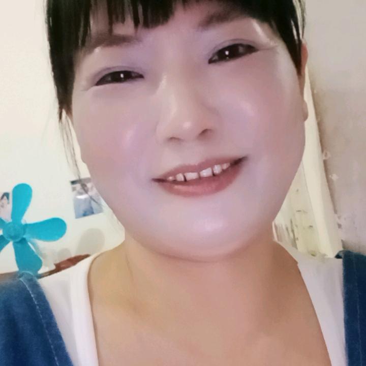 一切都是浮名