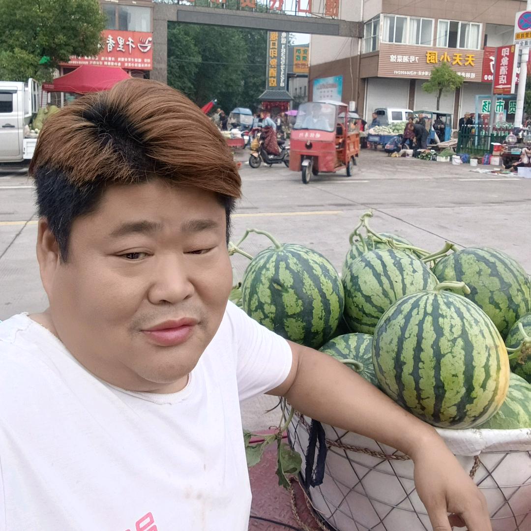 {徐本才}残疾人