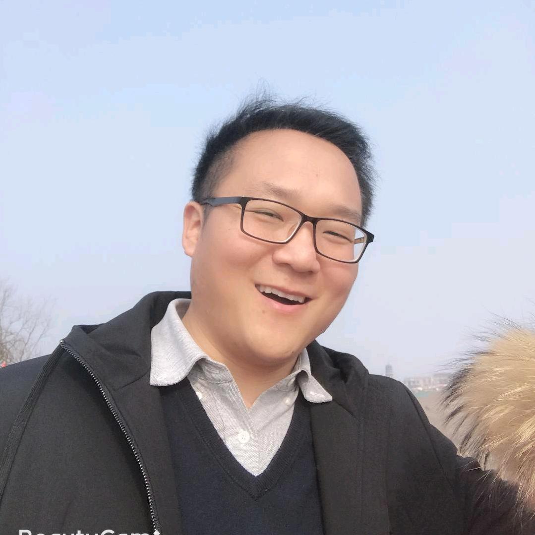 源源（洁净管家）