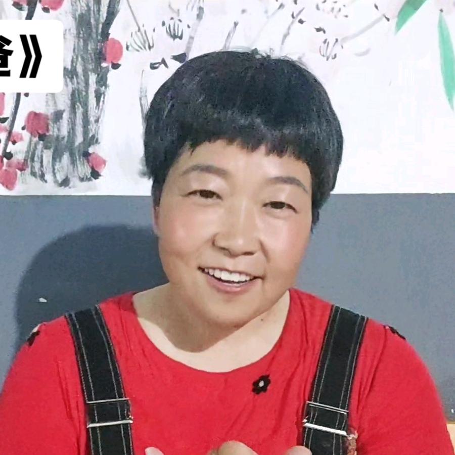 康众乐养老