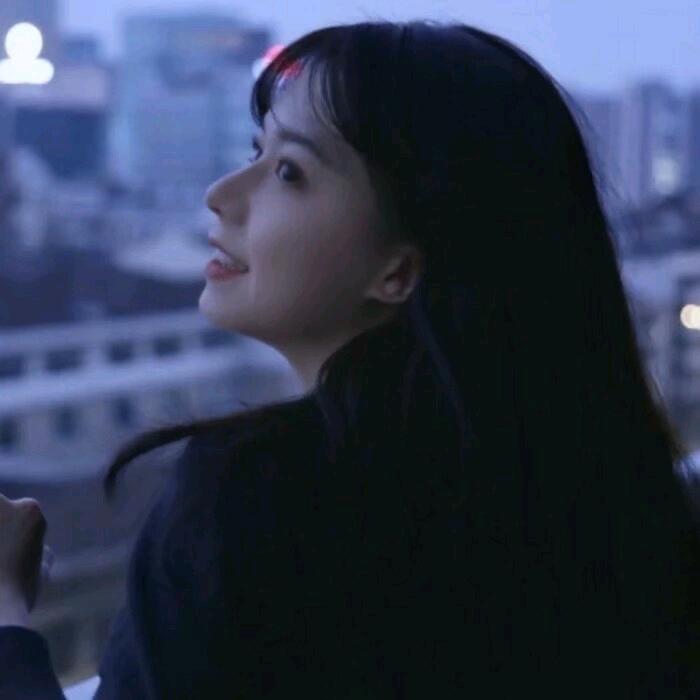 陈铭生.