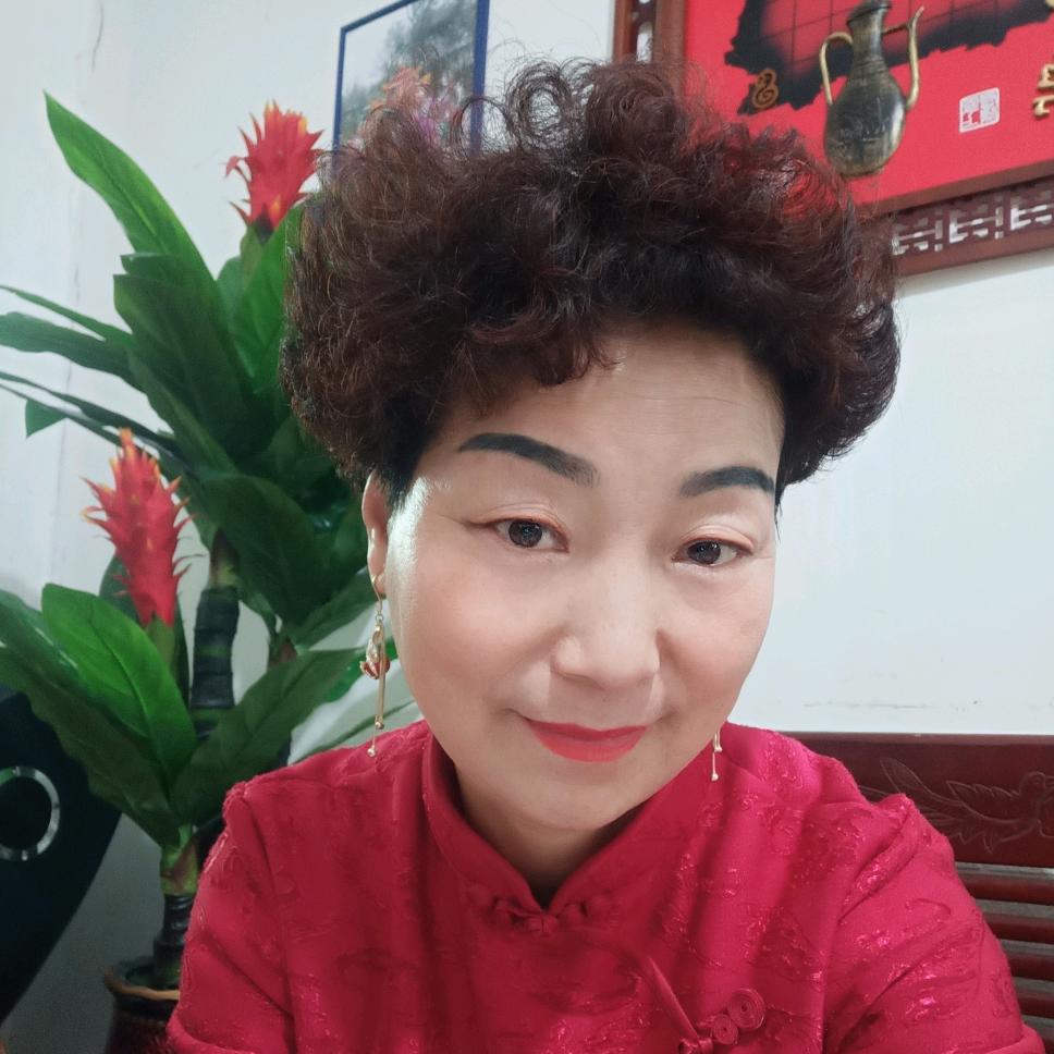 南山杨姐(好物分享)