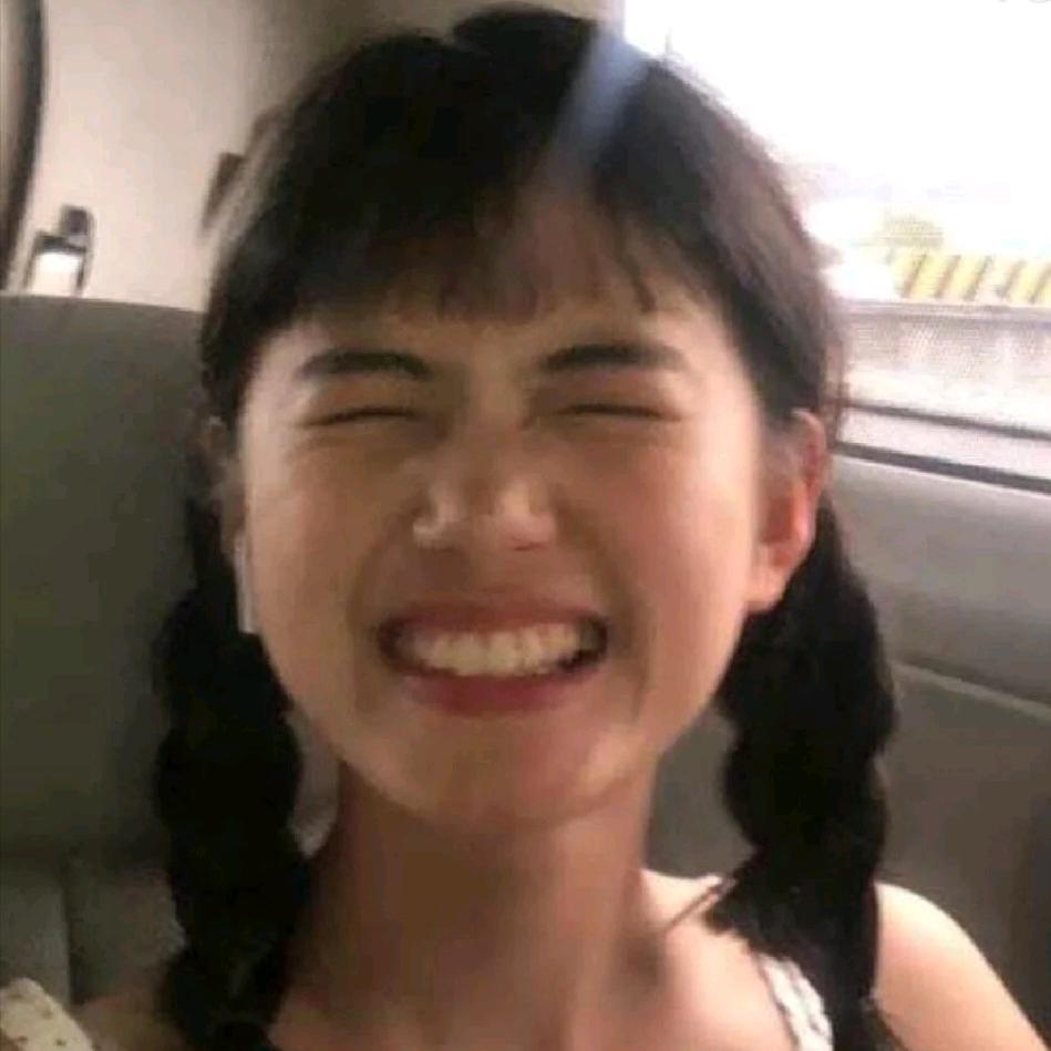 冰糖糊涂🌷