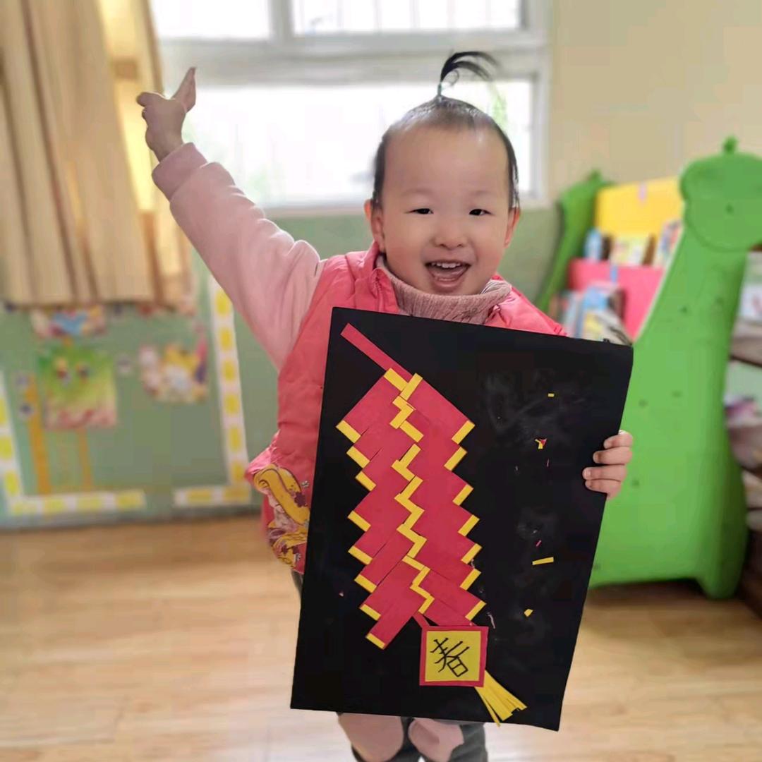 🌈🌈一个阿灿哥喲