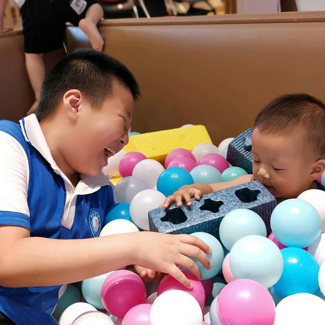 糖果-
