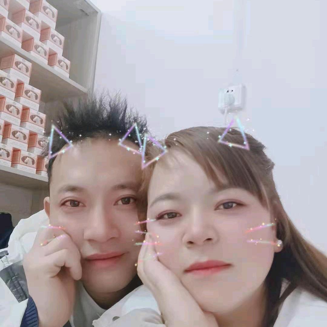 洪，，，，玲，，，人，，，生