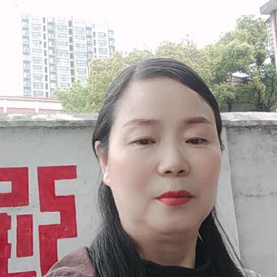 用户308679南国佳人