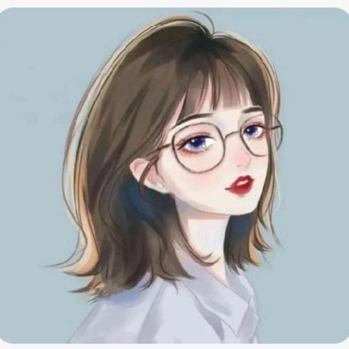 茁壮