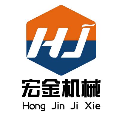 山东宏金豆制品机械源头工厂（官方账号）