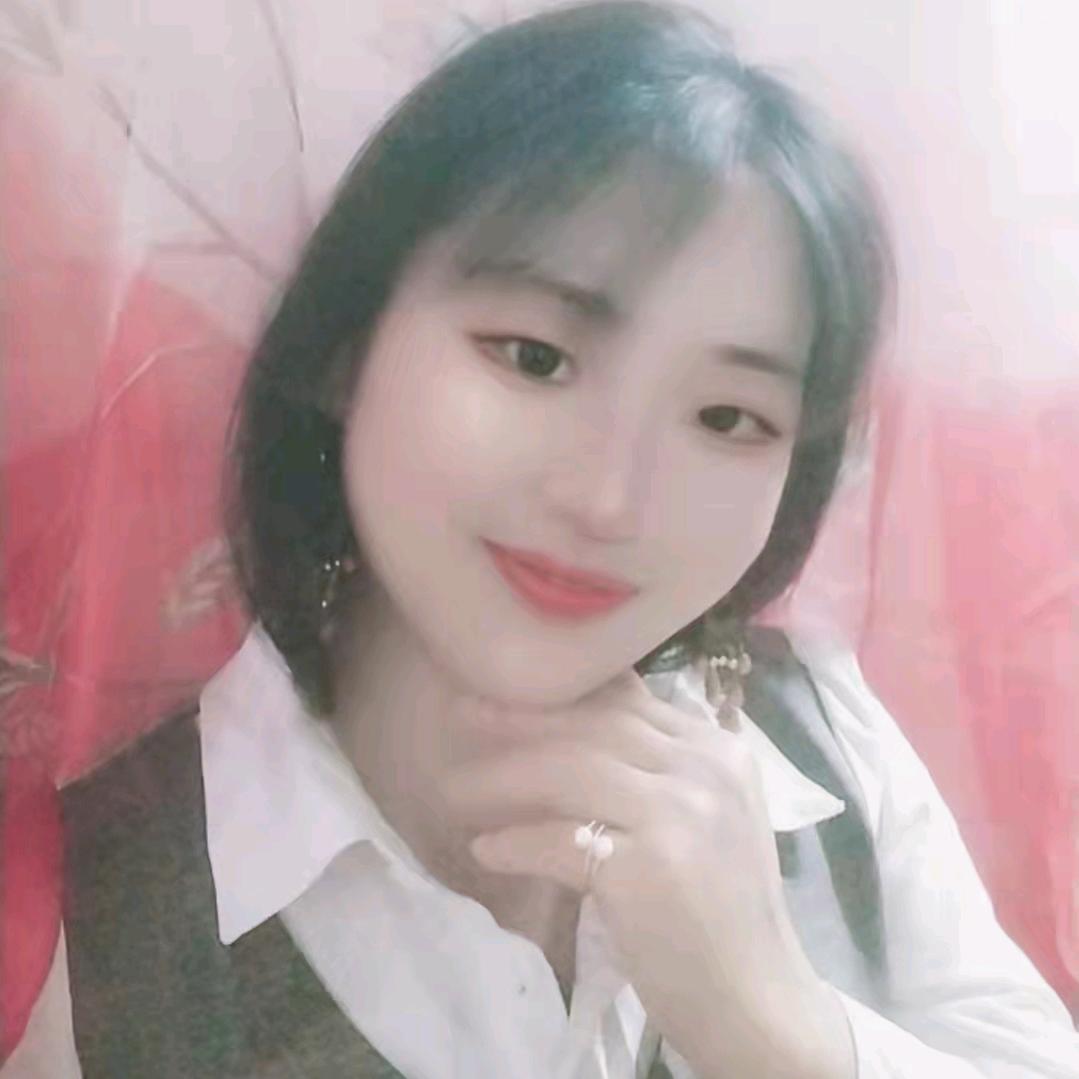 &&美美@@(橱窗好物)
