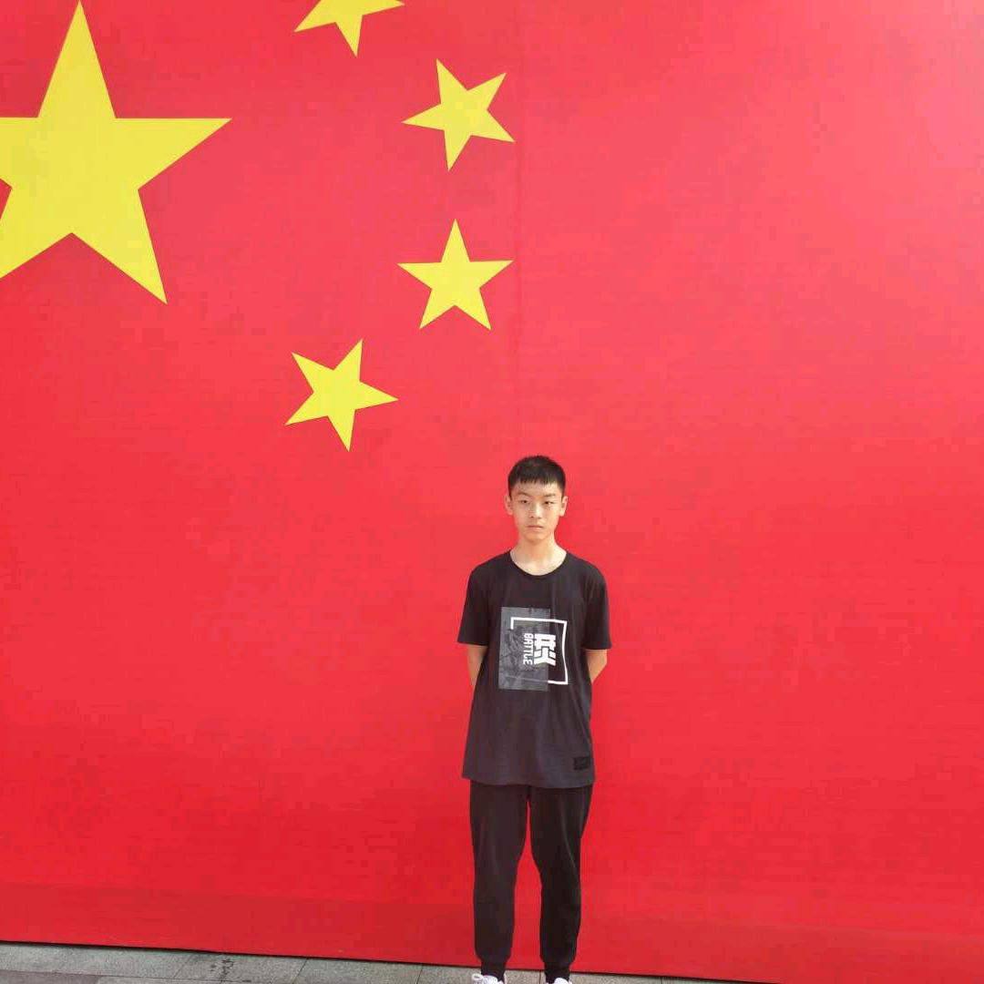 老孙街头牛排