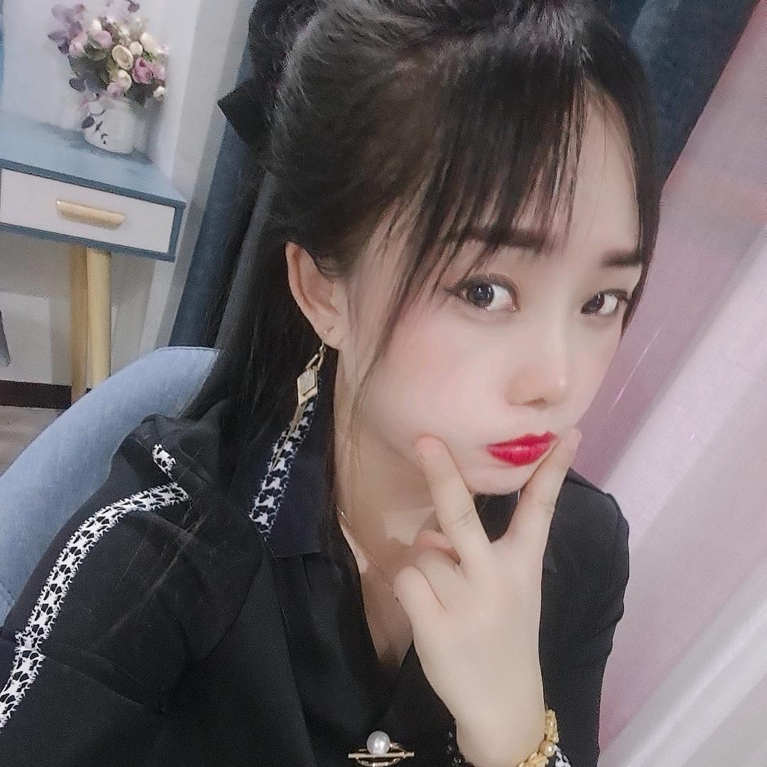 越南阿妹
