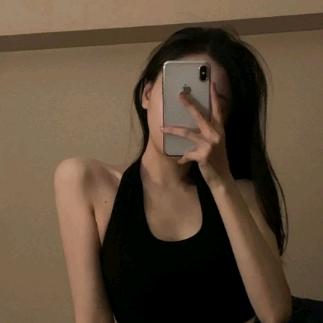 🌴宝贝蕊🍑