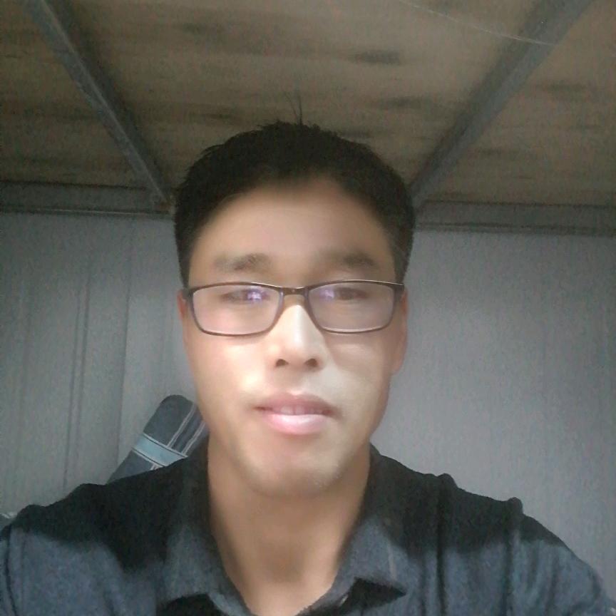 谁不后悔？？？？