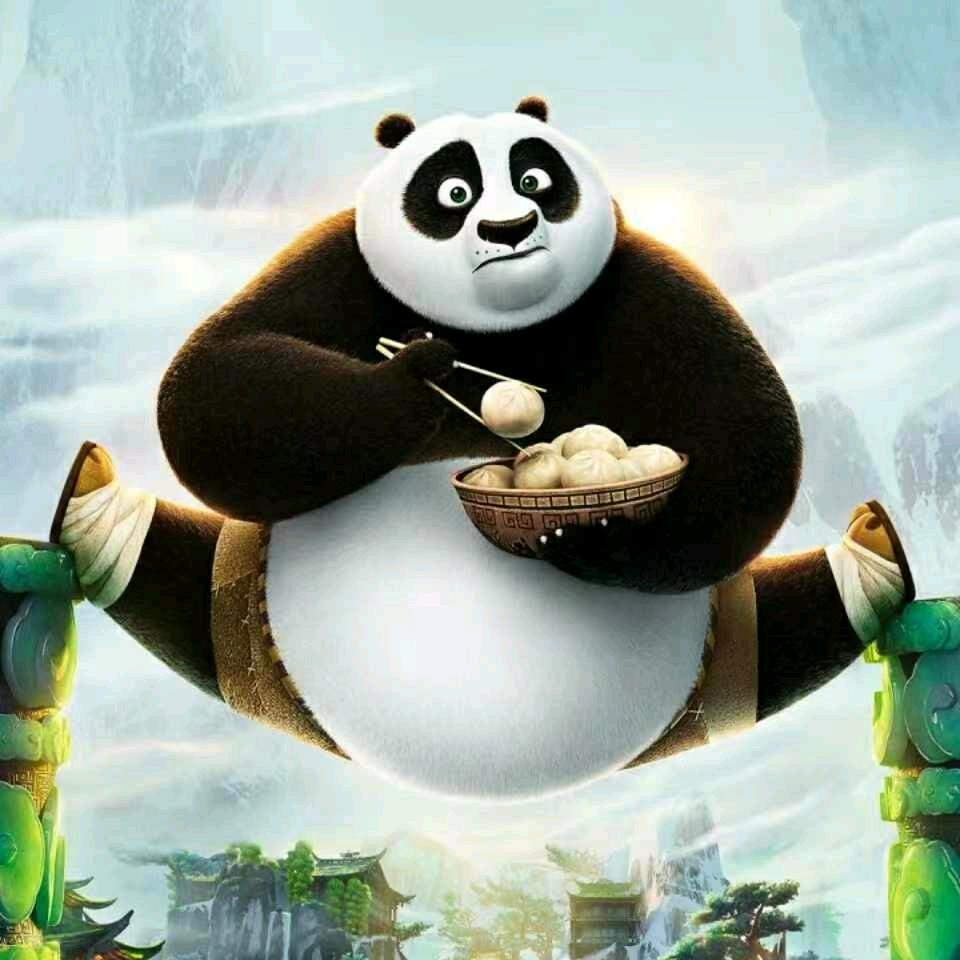 老高站桩