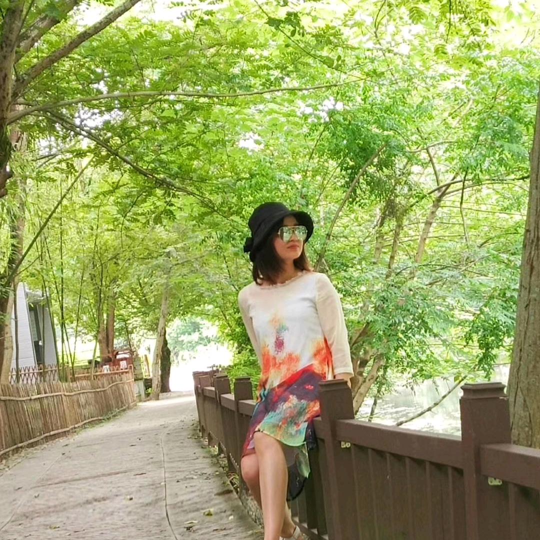 晨辰小菜园