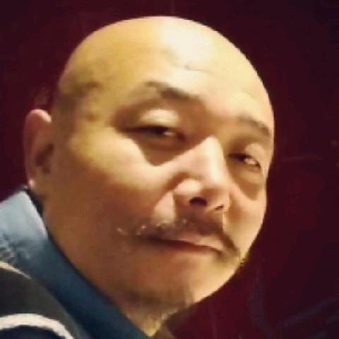福道哥