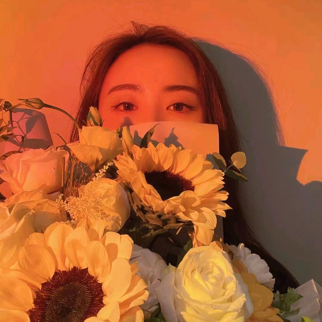 桃桃（看作品）