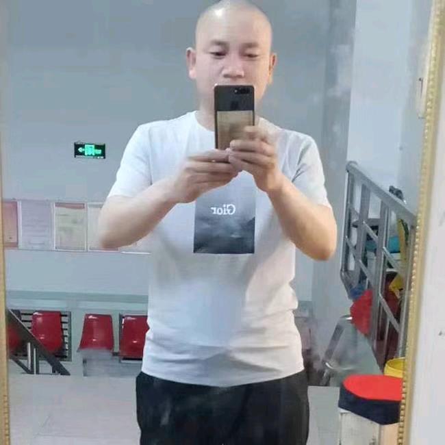 偶心依旧