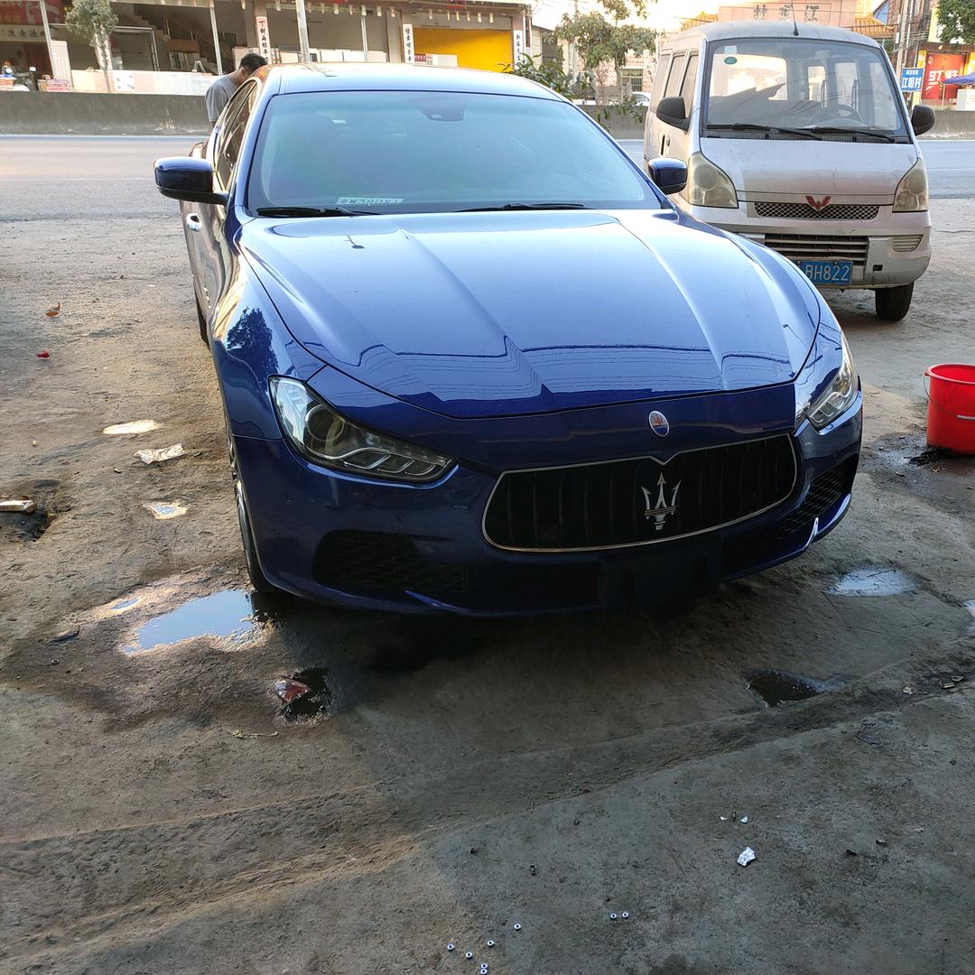 我是你永远得不到的人