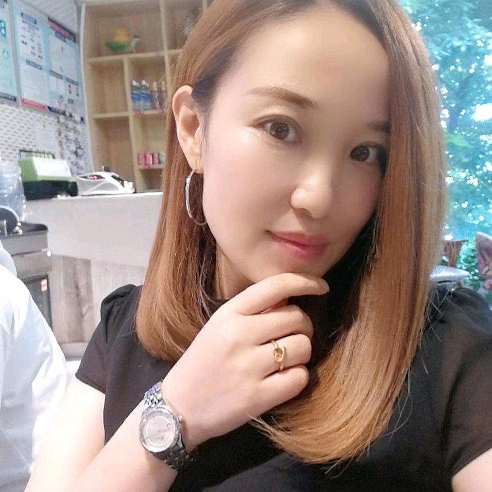 清风与酒🍷