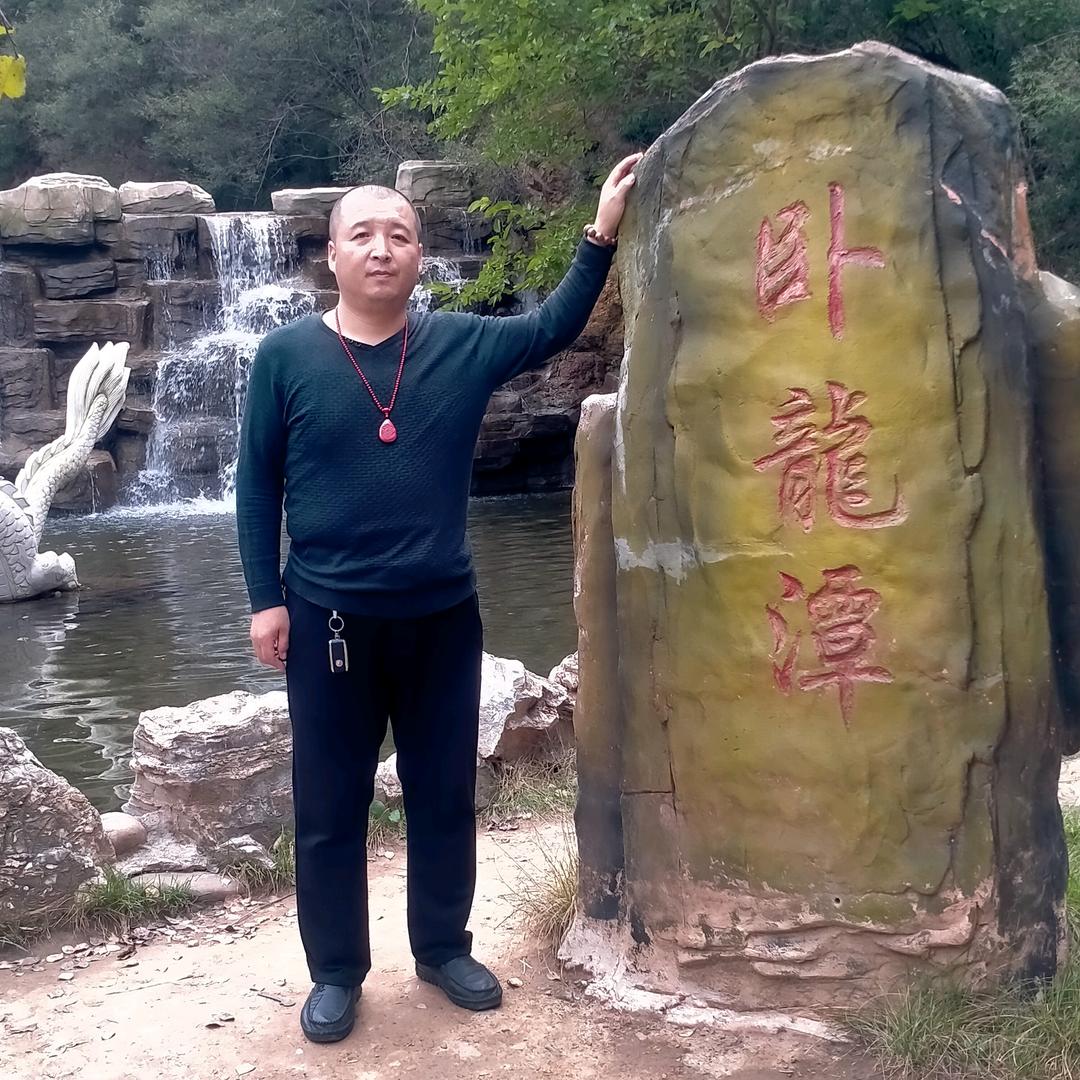 我能相信谁618