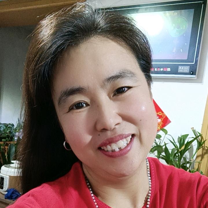 快乐军连